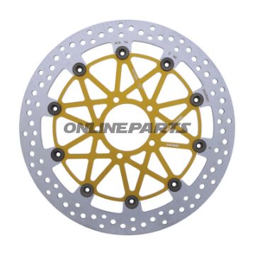 BR SCHEI BRM SUPERSPORT INH 1 STK