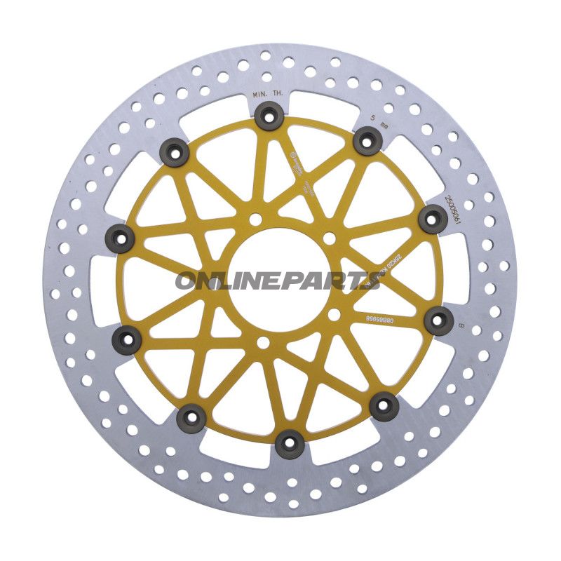 BR SCHEI BRM SUPERSPORT INH 1 STK