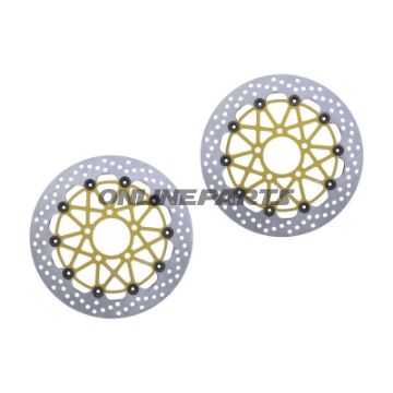 BR SCHEI STZ BRM SUPERSPORT INH 2 STK