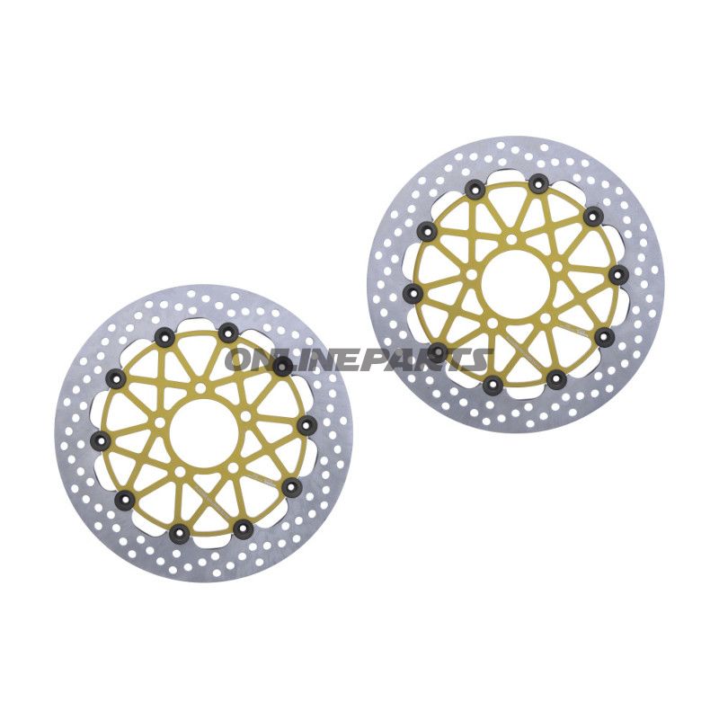 BR SCHEI STZ BRM SUPERSPORT INH 2 STK