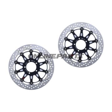 BR SCHEI STZ BRM GROOVE INH 2 STK