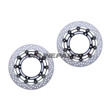 BR SCHEI STZ BRM GROOVE INH 2 STK