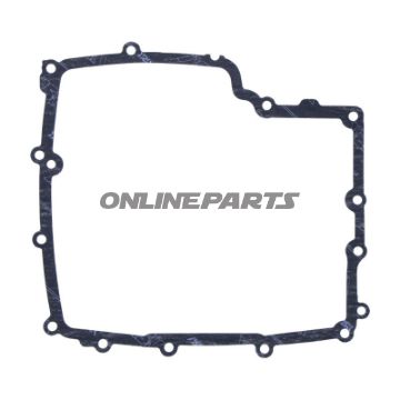 OLIEPANPAKNING (OE RESERVEDEL)