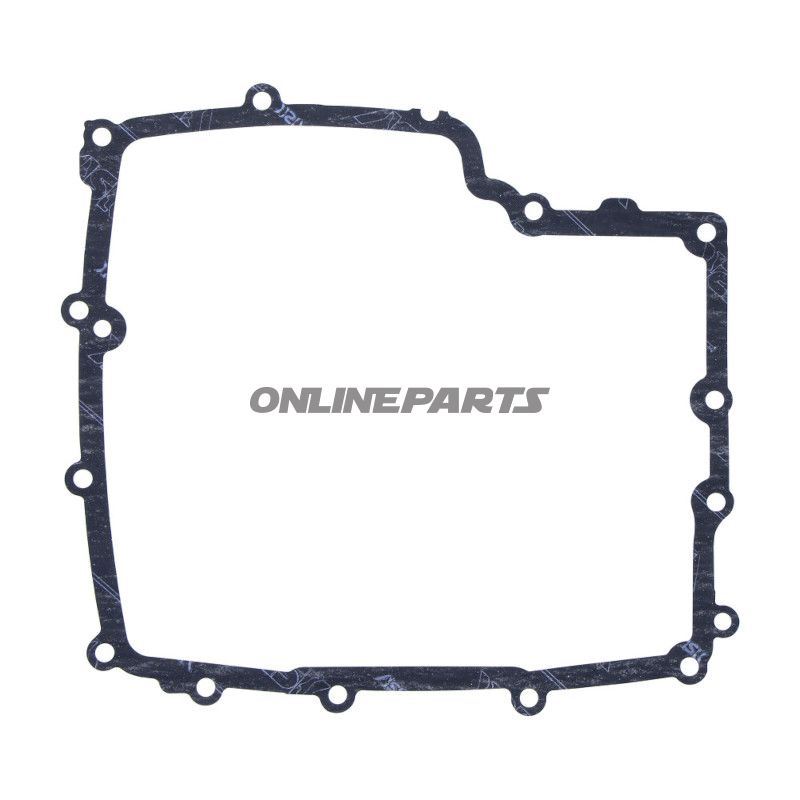 OLIEPANPAKNING (OE RESERVEDEL)