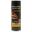 PEEL PAINT 400ML MOT SW MAT SPRAYPLAST