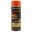 PEEL PAINT 400ML MOT ORANGE GLOSS SPRAYPLAST