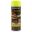 PEEL PAINT 400ML GUL FLUO SPRAYPLAST