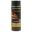 PEEL PAINT 400ML MOT CARBON SDGL SPRAYPLAST