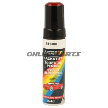 LÄCKST KOMP 941300 12ML ROT GL MOT