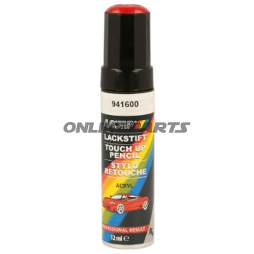 LACKST KOMP 941600 12ML ROOT GL MOT