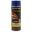 PEEL PAINT 400ML MOT BL SDGL SPRAYPLAST