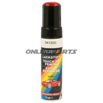 LACKST KOMP 941350 12ML ROOT GL MOT