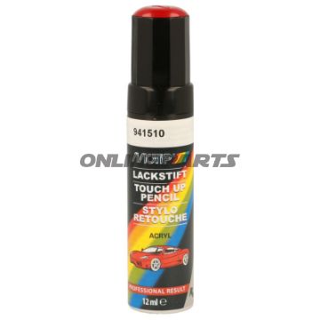 LACKST KOMP 941510 12ML ROT GL MOT