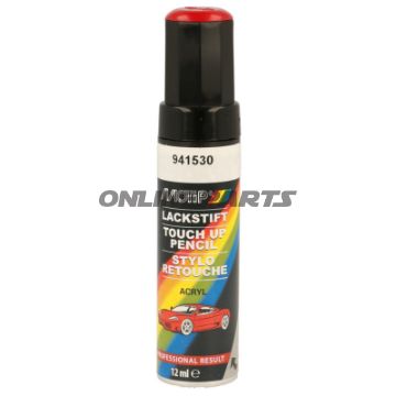 LACKST KOMP 941530 12ML ROOT GL MOT