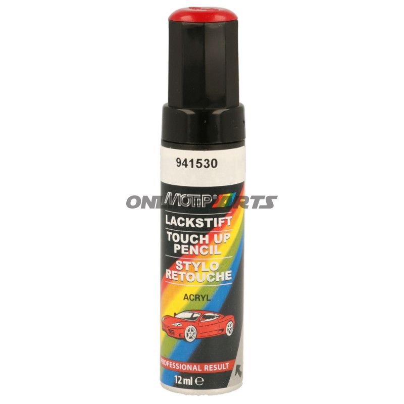 LACKST KOMP 941530 12ML ROOT GL MOT