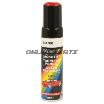 LACKST KOMP 941700 12ML ROOT GL MOT