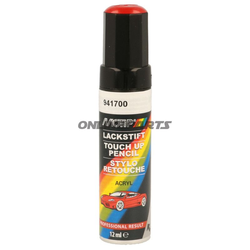 LACKST KOMP 941700 12ML ROOT GL MOT