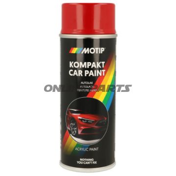 LACKDO KOMP 41470 400ML ROOT GL MOT
