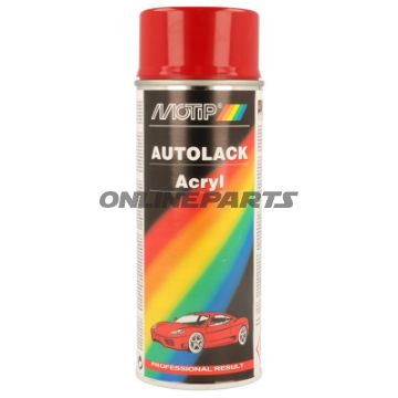 LACKDO KOMP 41550 400ML ROOT MOD