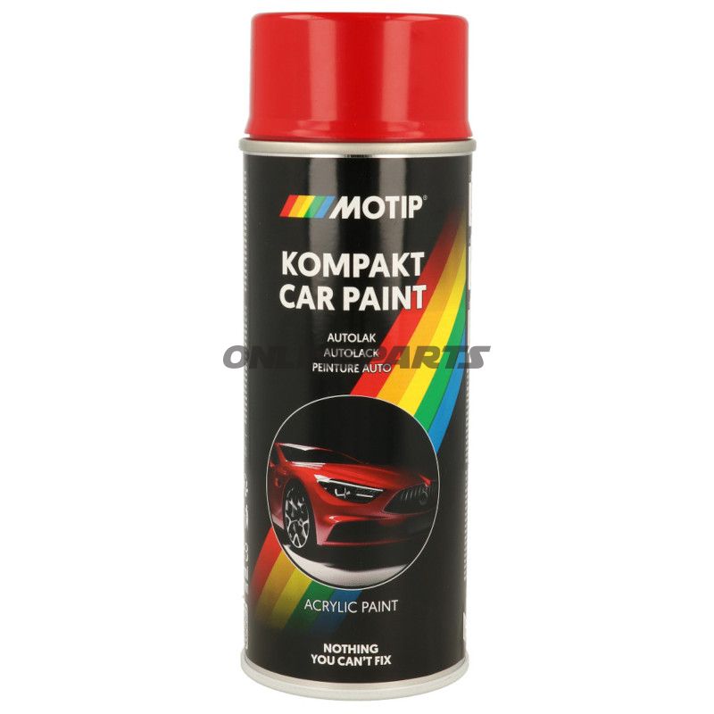 LACKDO KOMP 41635 400ML ROOT GL MOT