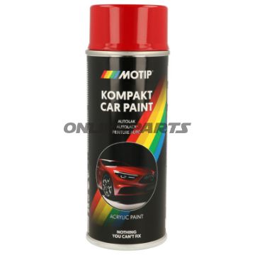 LACKDO KOMP 41495 400ML ROOT GL MOT