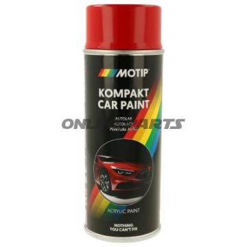 LACKDO KOMP 41630 400ML ROOT MOT