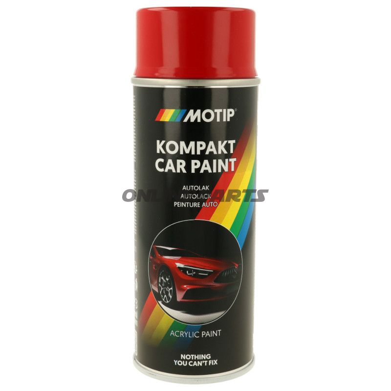 LACKDO KOMP 41630 400ML ROOT MOT