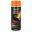 Bild von LACKDO KOMP 42750 400ML ORANGE GL MOT