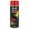 LACKDO KOMP 41400 400ML ROOT GL MOT