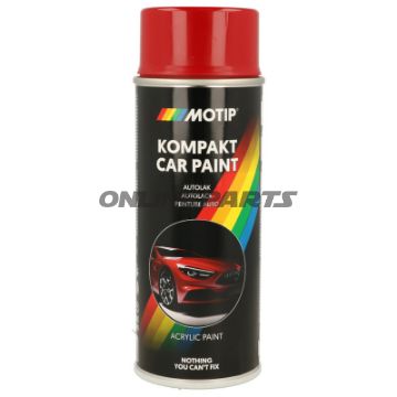 LACKDO KOMP 41400 400ML ROOT GL MOT