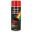 LACKDO KOMP 41530 400ML ROOT GL MOT