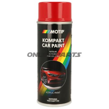 LACKDO KOMP 41530 400ML ROOT GL MOT