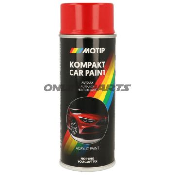 LACKDO KOMP 41610 400ML ROOT GL MOT