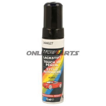 LACKST COMP 944627 12ML BLAU GL MOT