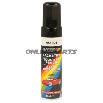 LACKST KOMP 951021 12ML SW MET MOT