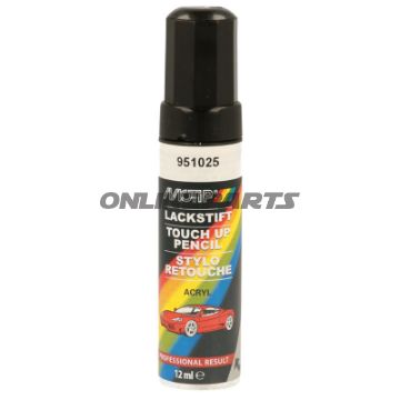 LACKST KOMP 951025 12ML SW MET MOT