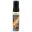 LACKST KOMP 953990 12ML BLÅ MED MOTH