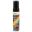 LACKST KOMP 954515 12 ML BLÅ MED MOTH