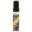 LACKST KOMP 944630 12ML BLAU GL MOT