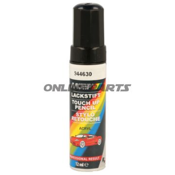 LACKST KOMP 944630 12ML BLAU GL MOT