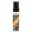 LACKST COMP 945292 12ML WEISS GL MOT
