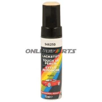 LACKST KOMP 946250 12ML BEIGE GL MOT