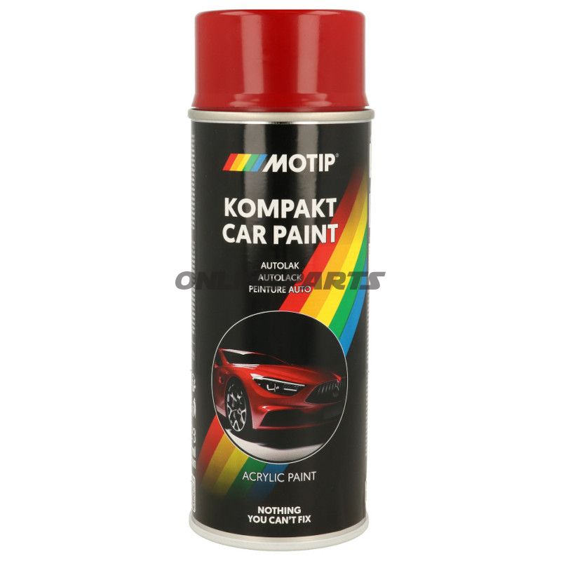 LACKDO KOMP 41370 400ML ROOT GL MOT