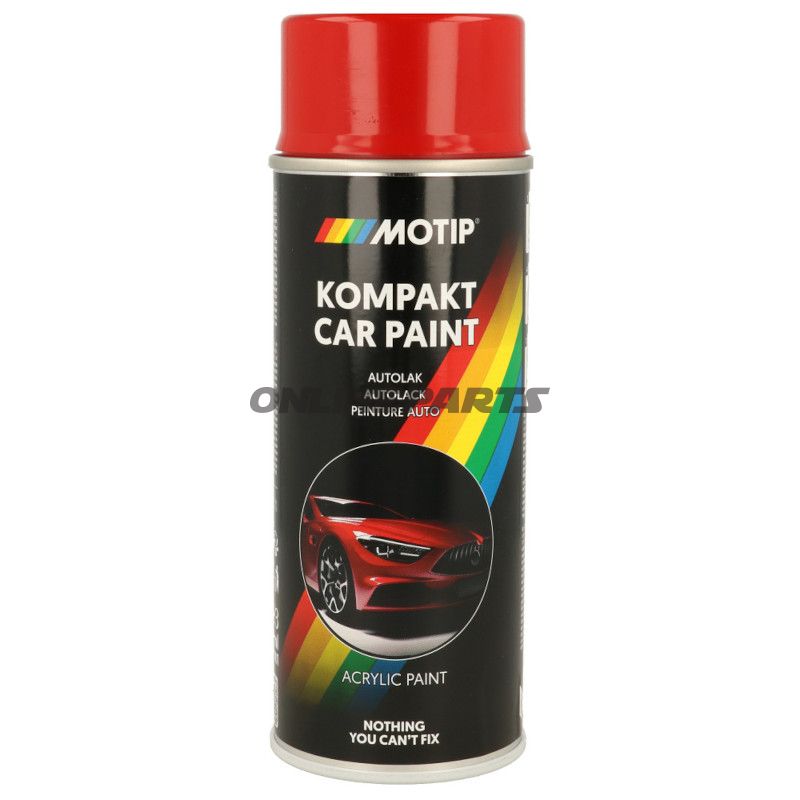 LACKDO KOMP 41700 400ML ROOT GL MOT