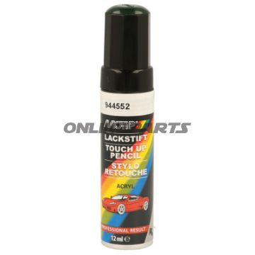 LACKST COMP 944552 12ML GRUEN GL MOT
