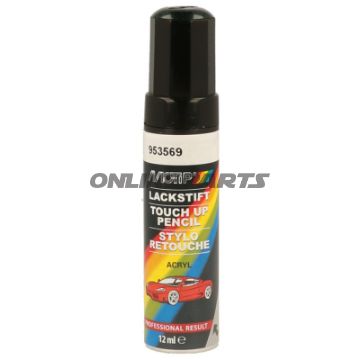 LACKST COMP 953569 12ML GRUEN MET MOT