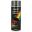 PAINT SPRAY KOMP 51064 400ML GRÅ MET MOT
