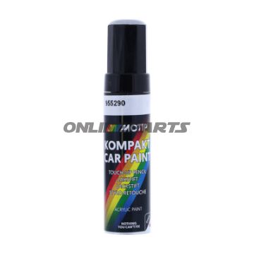 LACKST KOMP 955290 12ML SI MET MOT
