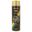 LACKDO RIM GOLD 400ML RALLY MOT