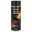 MALINGSSPRAYKOMPRESSOR 46870 400ML SORT MAT MOT